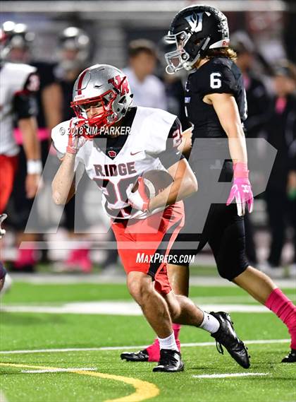 Thumbnail 1 in Vista Ridge @ Vandegrift photogallery.