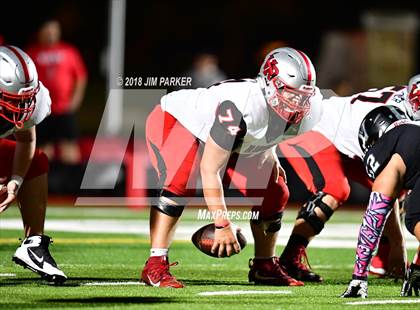 Thumbnail 1 in Vista Ridge @ Vandegrift photogallery.