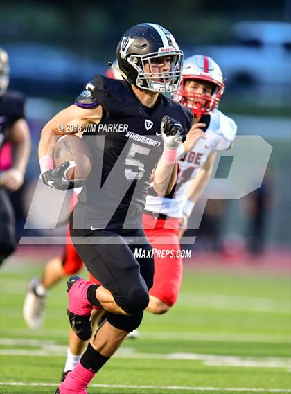 Thumbnail 2 in Vista Ridge @ Vandegrift photogallery.