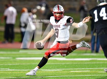 Thumbnail 2 in Vista Ridge @ Vandegrift photogallery.