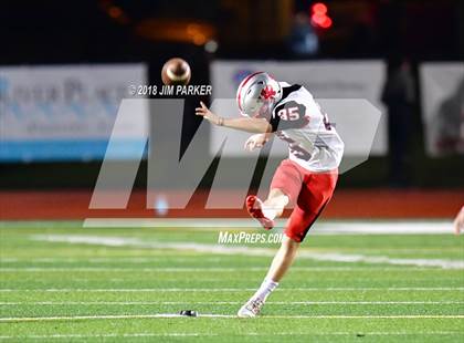 Thumbnail 2 in Vista Ridge @ Vandegrift photogallery.