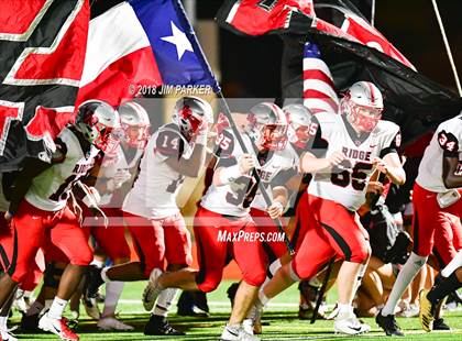 Thumbnail 2 in Vista Ridge @ Vandegrift photogallery.
