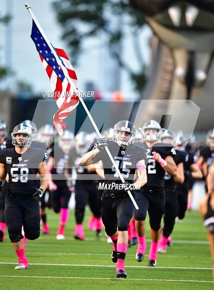 Thumbnail 3 in Vista Ridge @ Vandegrift photogallery.