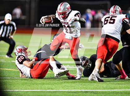 Thumbnail 3 in Vista Ridge @ Vandegrift photogallery.