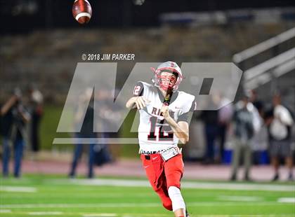 Thumbnail 2 in Vista Ridge @ Vandegrift photogallery.
