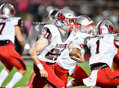Thumbnail 3 in Vista Ridge @ Vandegrift photogallery.