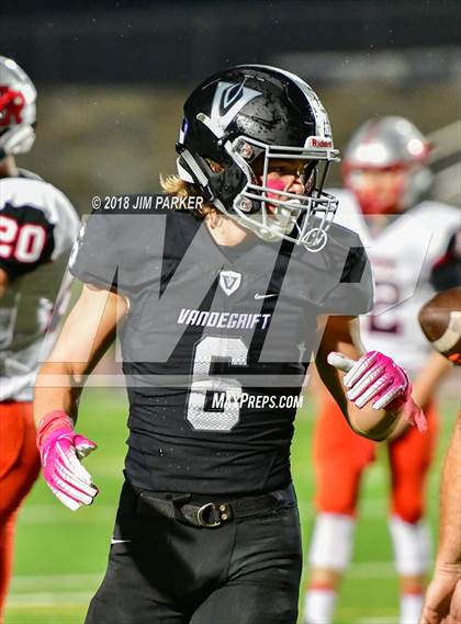 Thumbnail 3 in Vista Ridge @ Vandegrift photogallery.
