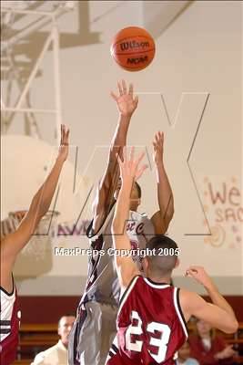 Thumbnail 2 in Delhi @ West Campus (Sec. Playoff) photogallery.
