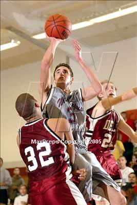 Wednesday, Feb 23, 2005