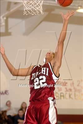 Thumbnail 2 in Delhi @ West Campus (Sec. Playoff) photogallery.