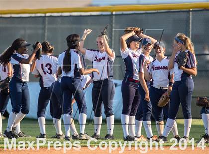 Thumbnail 1 in Barbers Hill vs. Dawson (UIL 4A Region 3 Regional Playoff) photogallery.