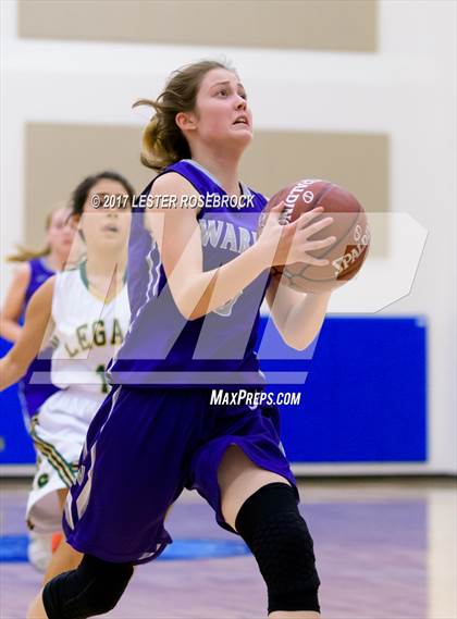 Thumbnail 3 in Warren @ Southwest Legacy photogallery.