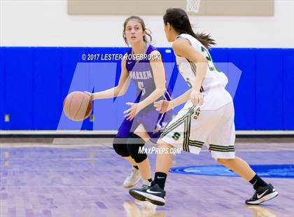 Thumbnail 3 in Warren @ Southwest Legacy photogallery.