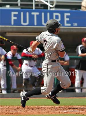 Thursday, Mar 29, 2012