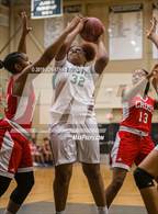 Photo from the gallery "Wilbur Cross @ Weaver"