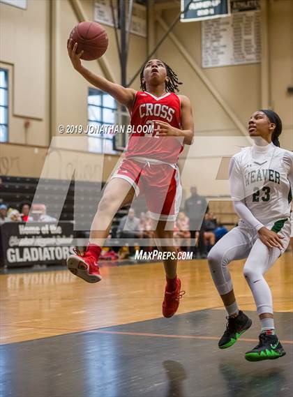 Thumbnail 2 in Wilbur Cross @ Weaver photogallery.