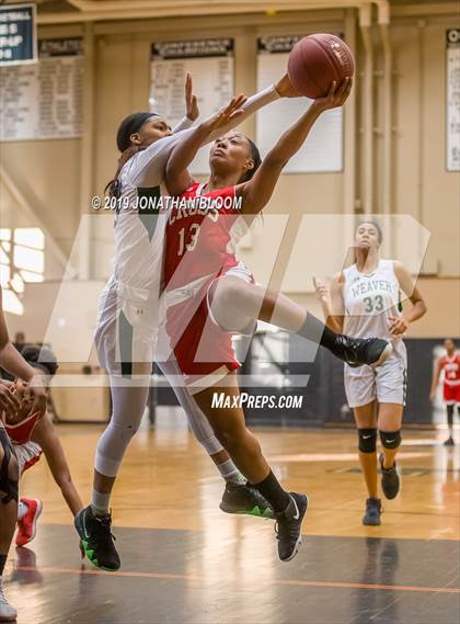 Thumbnail 2 in Wilbur Cross @ Weaver photogallery.