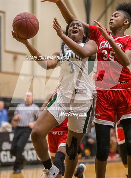 Thumbnail 2 in Wilbur Cross @ Weaver photogallery.