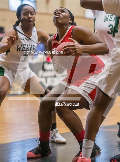 Thumbnail 1 in Wilbur Cross @ Weaver photogallery.
