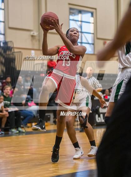Thumbnail 3 in Wilbur Cross @ Weaver photogallery.