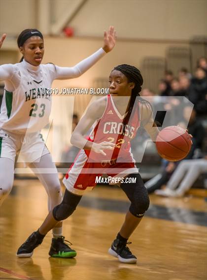 Thumbnail 2 in Wilbur Cross @ Weaver photogallery.