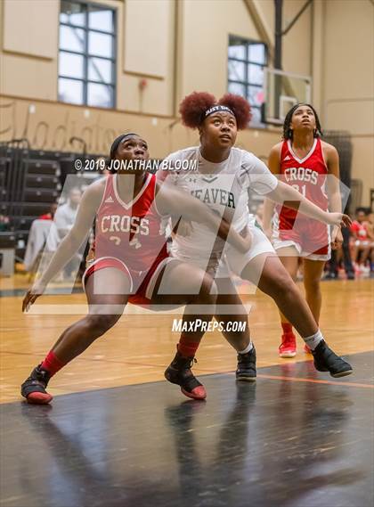 Thumbnail 2 in Wilbur Cross @ Weaver photogallery.