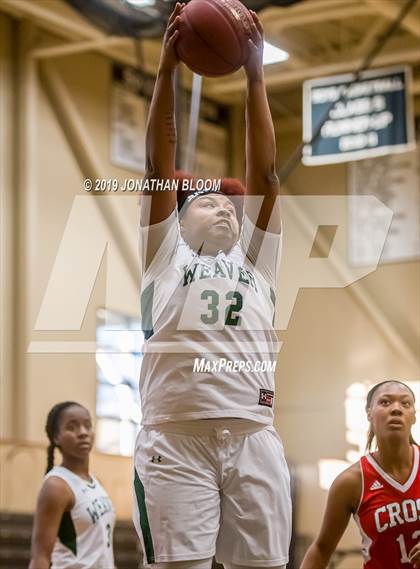 Thumbnail 2 in Wilbur Cross @ Weaver photogallery.