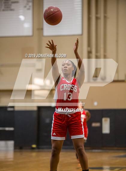 Thumbnail 1 in Wilbur Cross @ Weaver photogallery.
