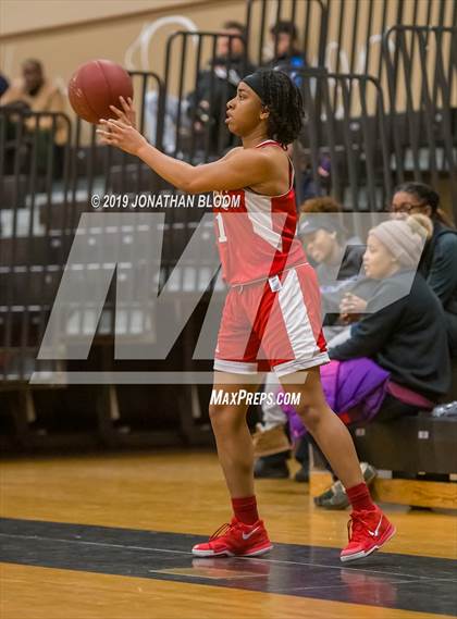 Thumbnail 2 in Wilbur Cross @ Weaver photogallery.