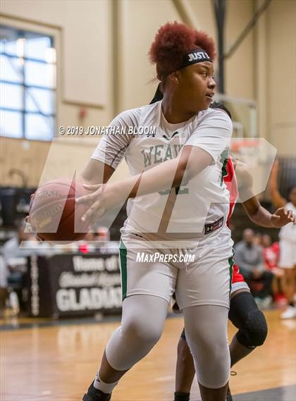 Thumbnail 2 in Wilbur Cross @ Weaver photogallery.