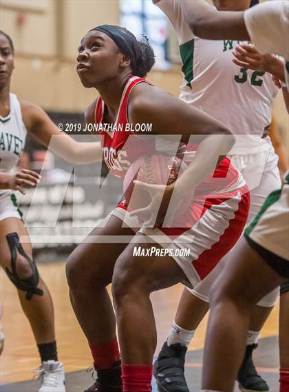 Thumbnail 3 in Wilbur Cross @ Weaver photogallery.