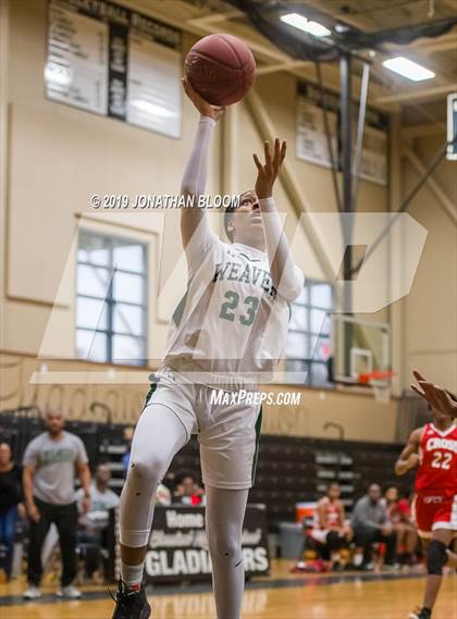 Thumbnail 2 in Wilbur Cross @ Weaver photogallery.