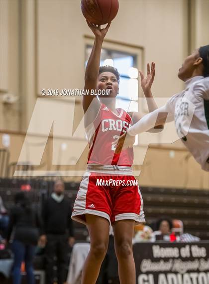 Thumbnail 3 in Wilbur Cross @ Weaver photogallery.