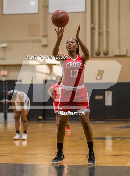 Thumbnail 1 in Wilbur Cross @ Weaver photogallery.
