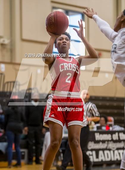Thumbnail 2 in Wilbur Cross @ Weaver photogallery.