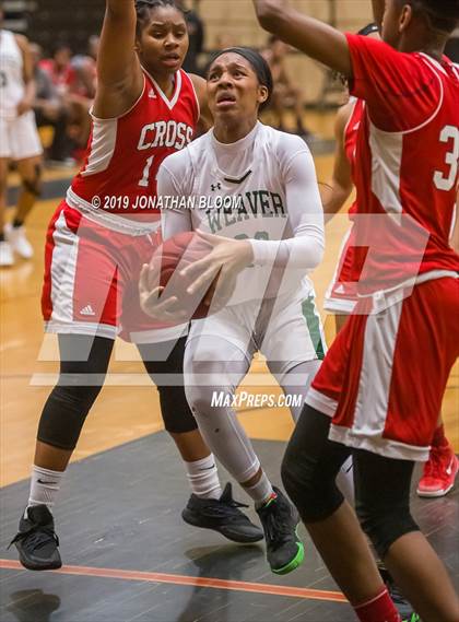 Thumbnail 3 in Wilbur Cross @ Weaver photogallery.