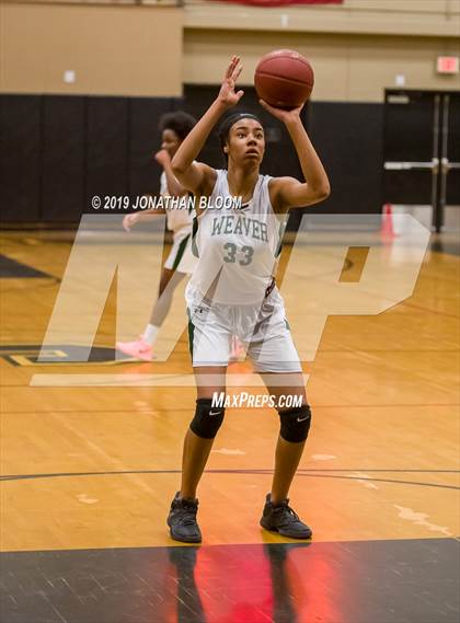 Thumbnail 3 in Wilbur Cross @ Weaver photogallery.