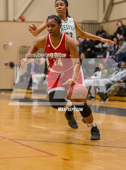 Thumbnail 2 in Wilbur Cross @ Weaver photogallery.