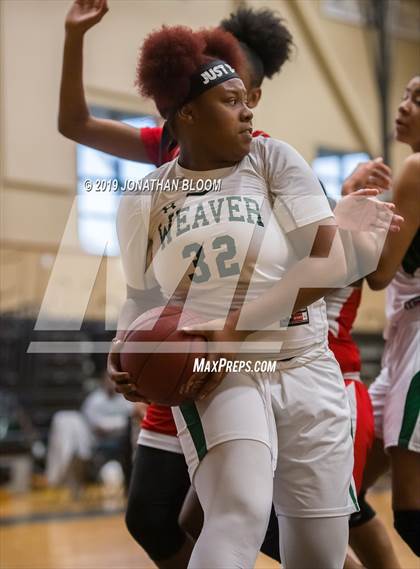 Thumbnail 1 in Wilbur Cross @ Weaver photogallery.