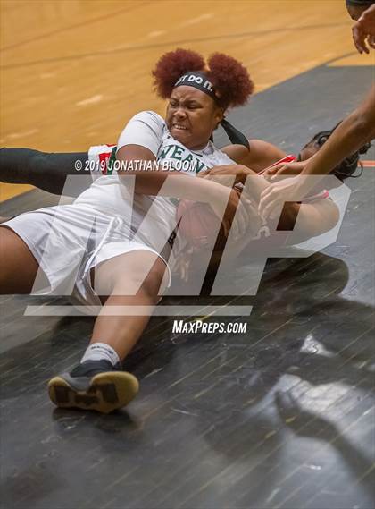 Thumbnail 1 in Wilbur Cross @ Weaver photogallery.