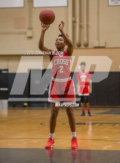 Thumbnail 3 in Wilbur Cross @ Weaver photogallery.