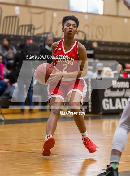 Thumbnail 1 in Wilbur Cross @ Weaver photogallery.
