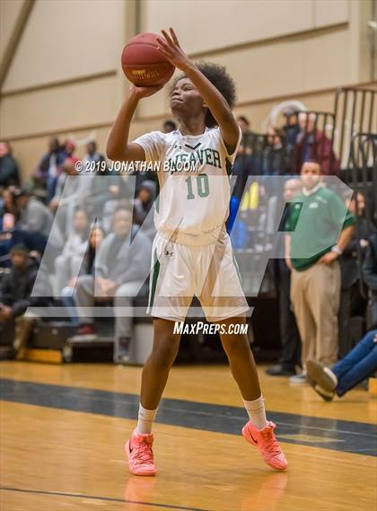 Thumbnail 1 in Wilbur Cross @ Weaver photogallery.