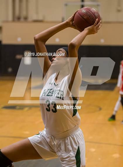 Thumbnail 2 in Wilbur Cross @ Weaver photogallery.