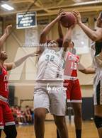 Photo from the gallery "Wilbur Cross @ Weaver"