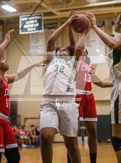 Thumbnail 2 in Wilbur Cross @ Weaver photogallery.