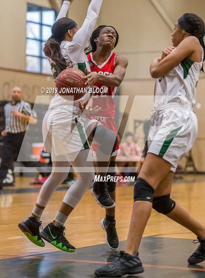 Thumbnail 1 in Wilbur Cross @ Weaver photogallery.