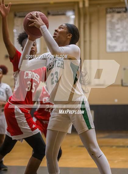 Thumbnail 1 in Wilbur Cross @ Weaver photogallery.