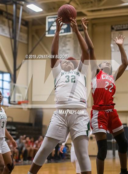 Thumbnail 1 in Wilbur Cross @ Weaver photogallery.