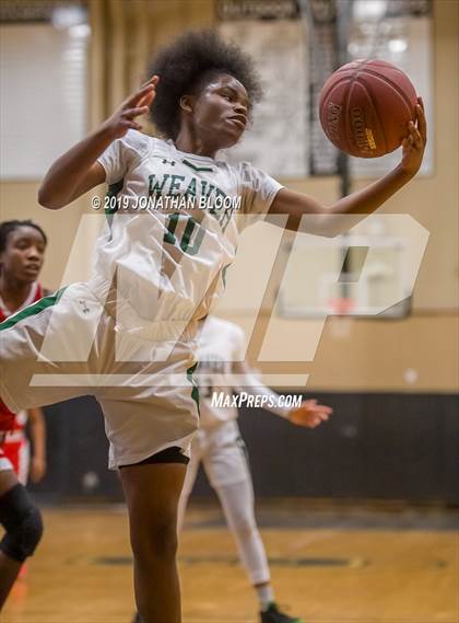 Thumbnail 2 in Wilbur Cross @ Weaver photogallery.
